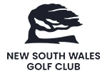 Club Name Logo