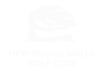 Club Name Logo