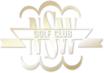 New South Wales Golf Club